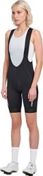 Maap Training Bib 3.0 Short Black