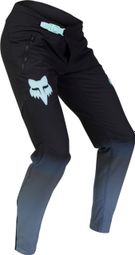 Fox Flexair Junior Pants Black