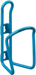 BONTRAGER Hollow Bottle Cage California Blue