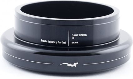 Jeu De Commandes Cane Creek 40 Intégré Conique - Référence IS42/28.6 | IS52/40 - Neuf
