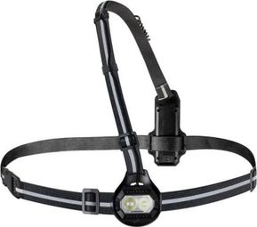 CHESTLIGHT LED360 Lampe pectorale - Proviz