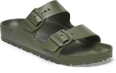Birkenstock Arizona EVA Regular Khaki