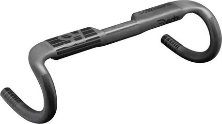 Deda SuperZero Rs Black handlebar