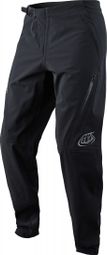 Pantaloni Troy Lee Designs Resist Neri