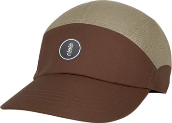 Gorra Ciele FSTCap SC Comp Ninety SL Oak