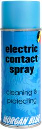 Anti-Corrosion VAE Morgan Blue Electric Contact Spray 400 ml