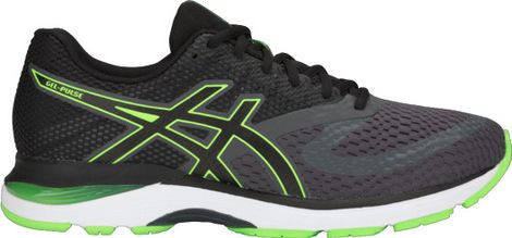 Chaussures Asics Gel-Pulse 10