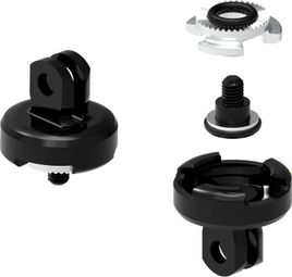 Lezyne Led qPro statief