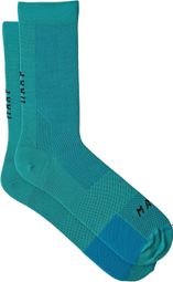 Calcetines Maap Division Mono Lagoon