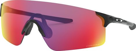 Lunettes Oakley EVZero Blades / Polished Black / Prizm Road / Ref.OO9454-0238