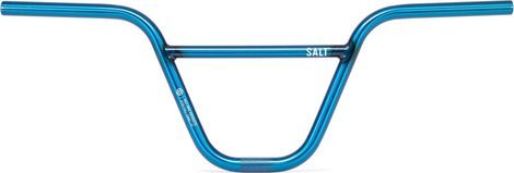 Salt Pro 2-Piece Hanger 22.2 mm Translucent Blue
