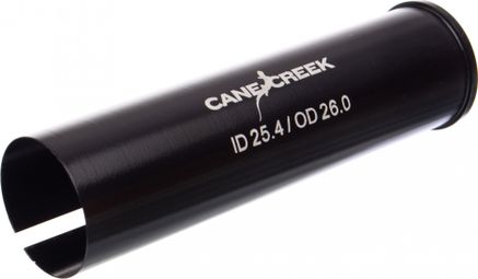 Cane Creek Seatpost Reducer