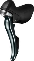 Commande Gauche Shimano Tiagra ST-4703 3x10V
