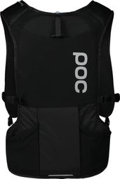 Sac à dos Poc Column VPD Noir