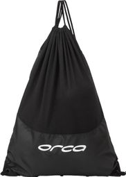 Sac à Dos Orca Mesh Swim