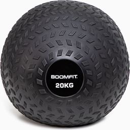 Slam Ball 20Kg - BOOMFIT