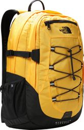 Sac à Dos The North Face Borealis Classic Jaune