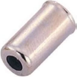 Lot de 250 butée de gaine Alhonga