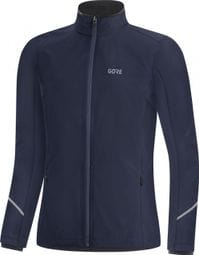 Veste femme Gore R3 GTX I Partial