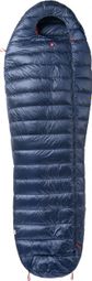 Pajak Core 250 Schlafsack Blau