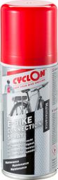 CYCLON E-Bike Connection Spray - 250 Ml