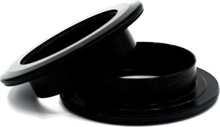 Adaptateur DUB - Pour Boitier de pédalier Blackbearing