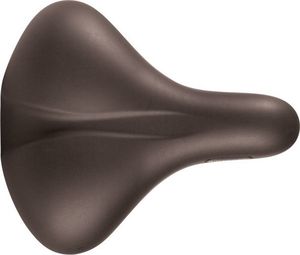 San Marco Bioaktive City Biofoam Saddle Brown