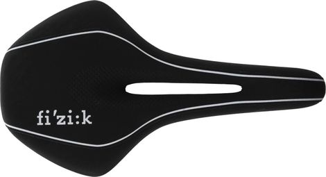 Fizik Luce Women Saddle Black