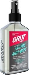 Spray antiappannante Gritt 120 ml
