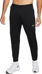 Heren Nike Dri-Fit Phenom Elite Knit Broek Zwart