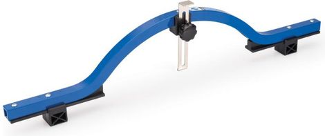 Park Tool WAG-4 Professional Wheel Alignment Gauge