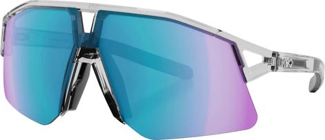 Lunettes KOO HYPE - Crystal L.Turquoise MR-825