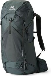 Bolsa de senderismo para hombre Gregory Paragon 40L Verde