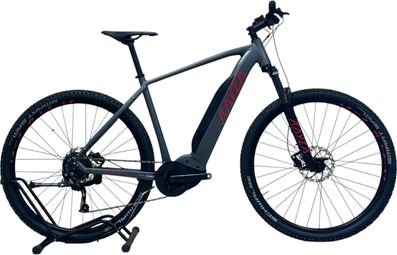 produit reconditionné . Kayza Sapric 4 ALTUS 2022 . VTT électrique . Kayza . très bon état
