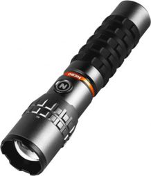 NEBO Slyde King 2K – Lampe Torche LED Rechargeable 2000 Lumens