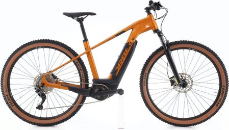 Produit reconditionné · Orbea Keram / Vélo VTT électrique / Orbea | Bon état