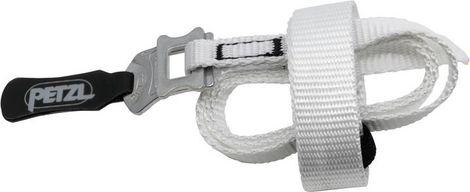 Petzl Pantin linker voetband