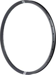 Felge Pride Racing Helium Pro DJ 26