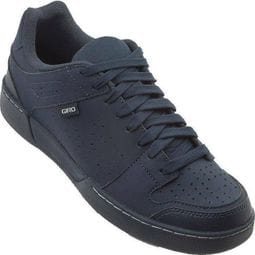 Chaussures Giro Jacket II