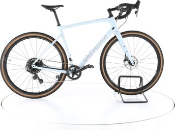 Produit reconditionné - Specialized Diverge Sport - Très Bon Etat