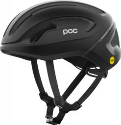 Helm Poc Omne Air MIPS Schwarz