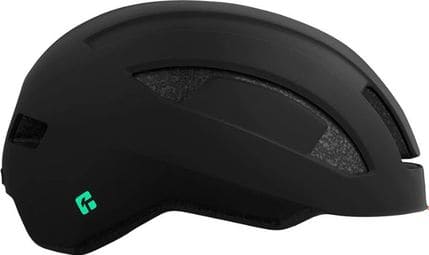 Lazer CityZen KinetiCore Casco Nero