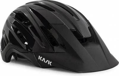 Casco Kask Caipi