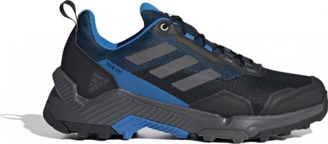 Chaussures de randonnée adidas Eastrail 2.0 Rain.RDY
