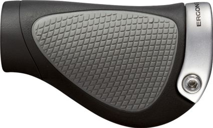Ergon GP1-L Rohloff/Nexus grip