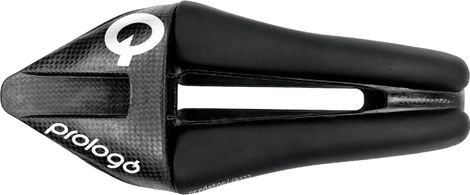 Selle Prologo Predator//01TT Nack 60 mm Noir