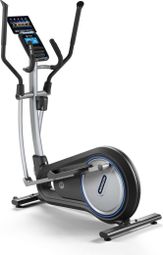 Horizon Fitness Vélo Elliptique Syros 3.0