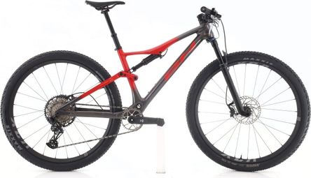 Produit reconditionné · BH Lynx Race Evo / Vélo VTT | Très bon état