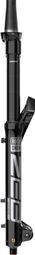 Fourche Rockshox Zeb Ultimate 29'' Charger 3.1 RC2 DebonAir+ | Boost 15x110mm | Déport 44 | Noir 2024 — vue 3
