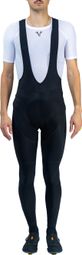 Culotte LeBram Galibier Negro